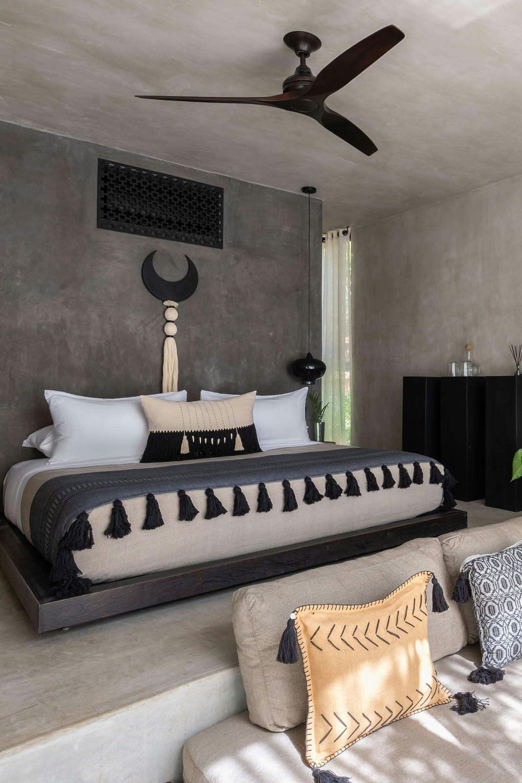 Hotel Hotel Bardo Tulum photo 3