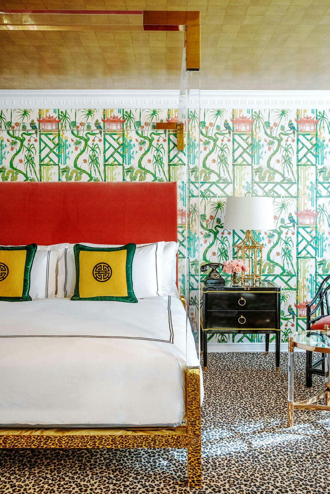 Hotel The Prospect Hollywood photo 3