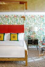 Hotel The Prospect Hollywood photo 3