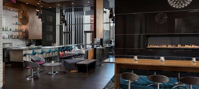 Homewood Suites by Hilton Denver Downtown-Convention Center