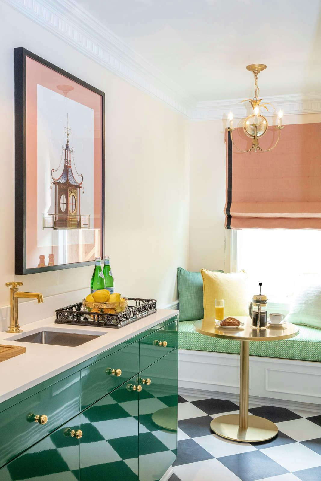 Hotel The Prospect Hollywood photo 3