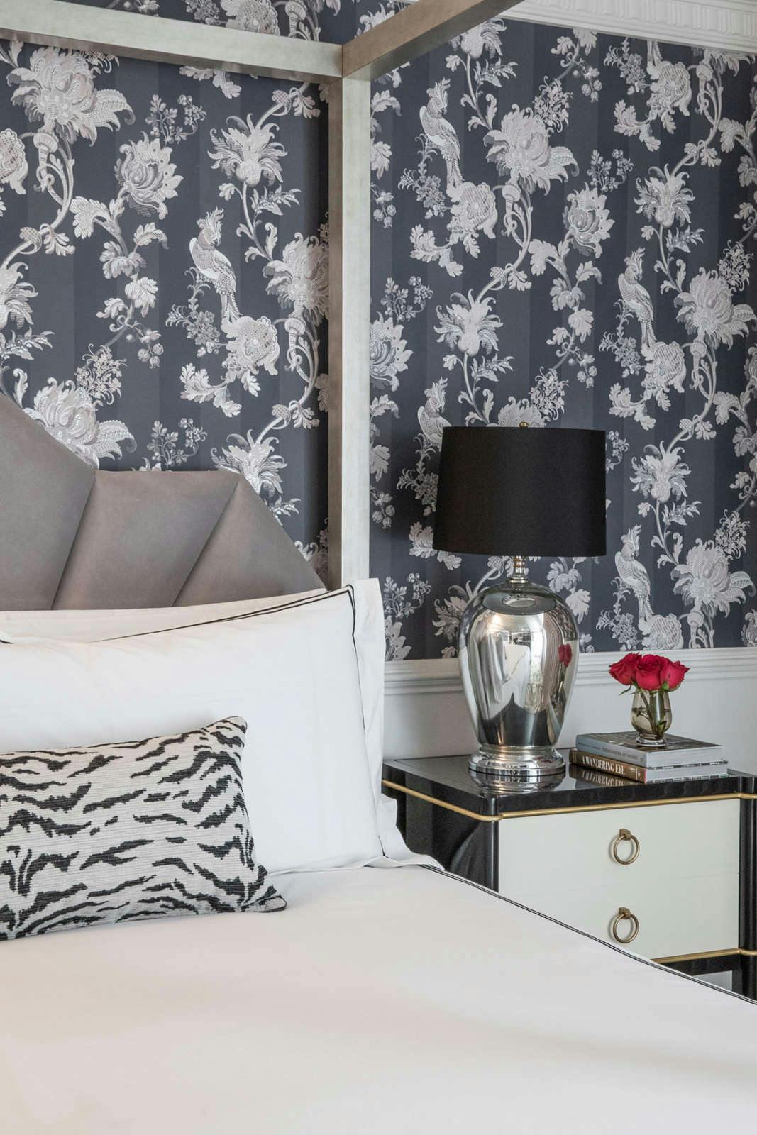 Hotel The Prospect Hollywood photo 1