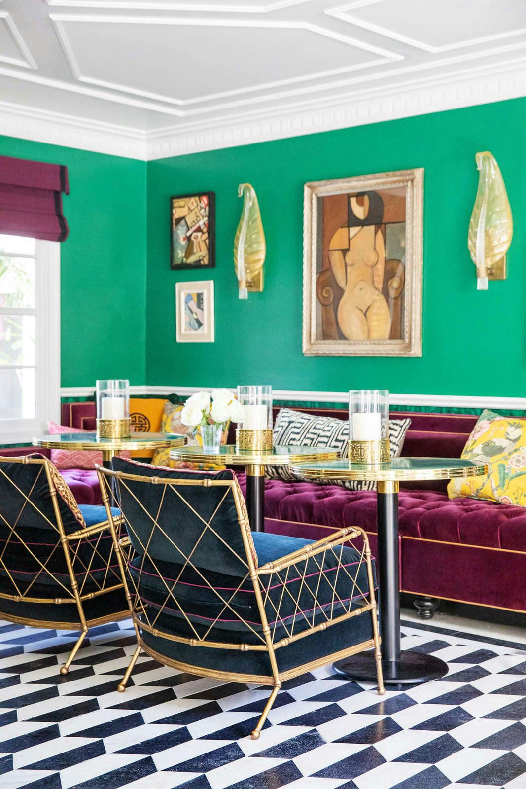 Hotel The Prospect Hollywood photo 5