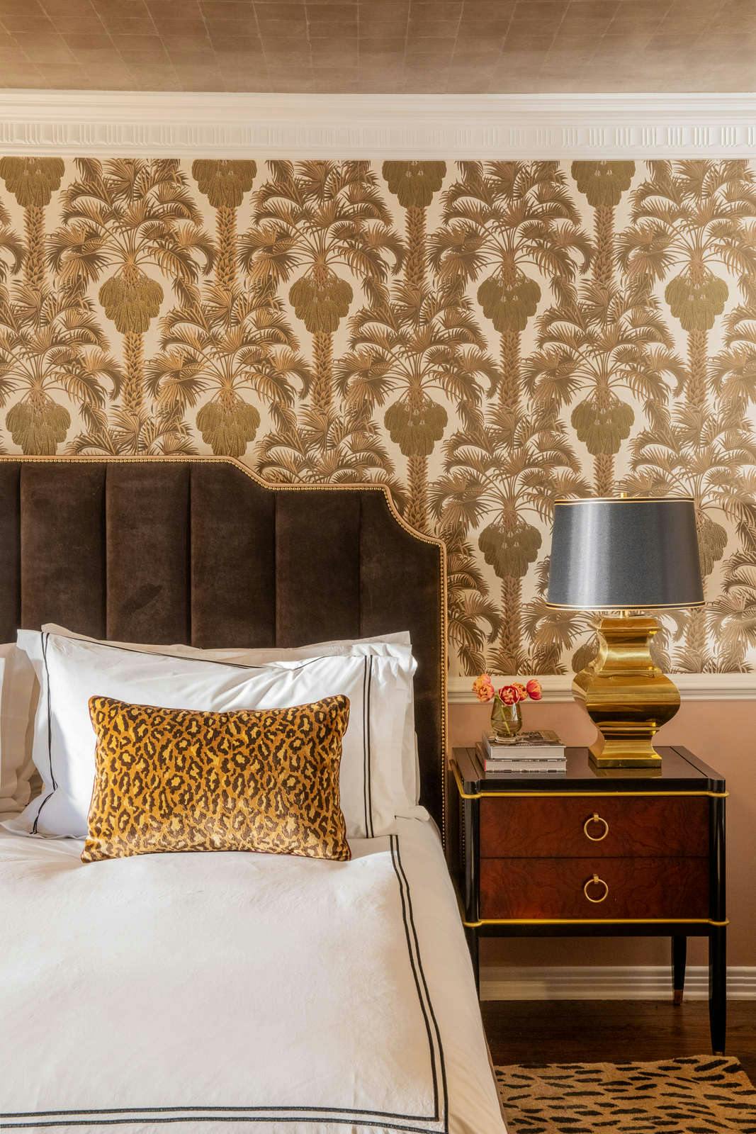 Hotel The Prospect Hollywood photo 2