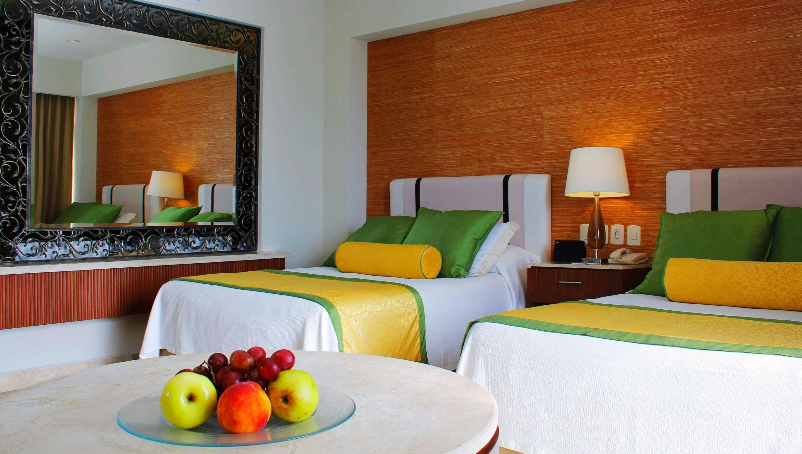 Hotel Grand Hotel Acapulco & Convention Center photo 1