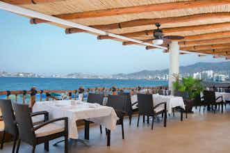 Hotel Grand Hotel Acapulco & Convention Center photo 4