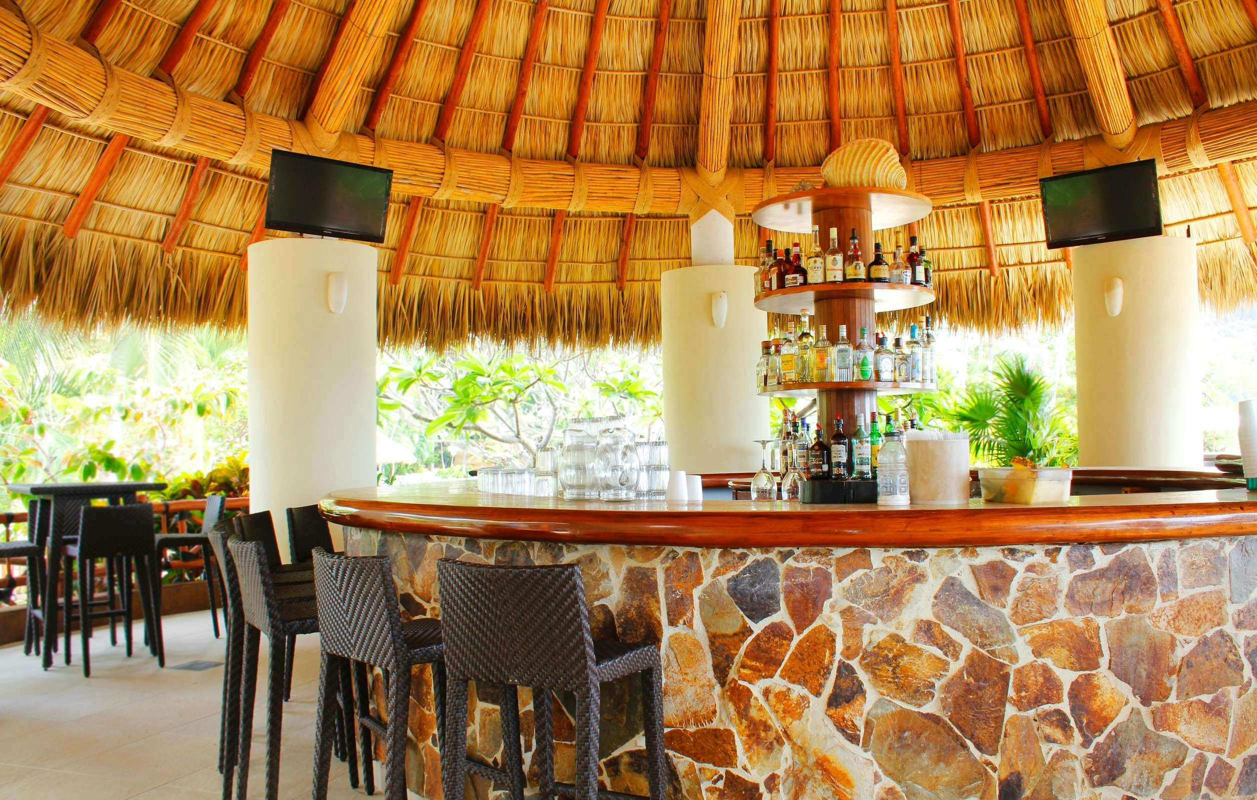 Hotel Grand Hotel Acapulco & Convention Center photo 5