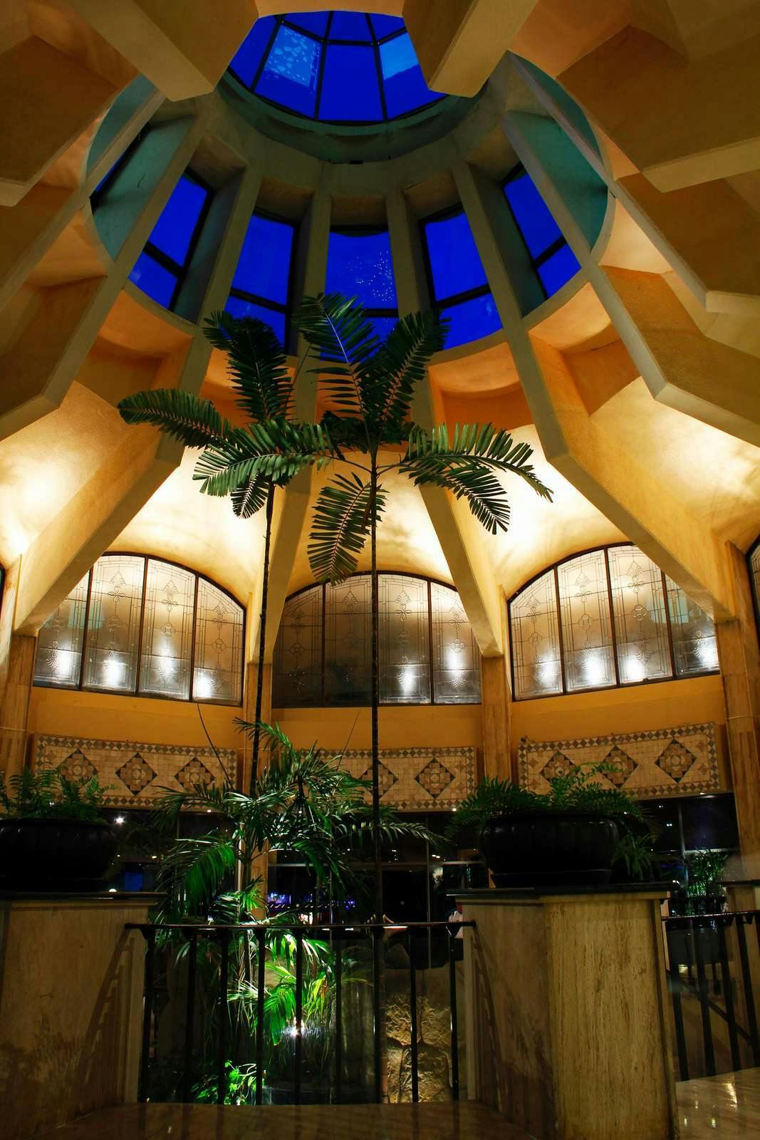 Hotel Grand Hotel Acapulco & Convention Center photo 3