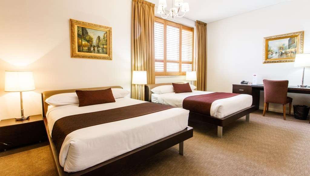 Hotel Adabco Boutique Hotel photo 2