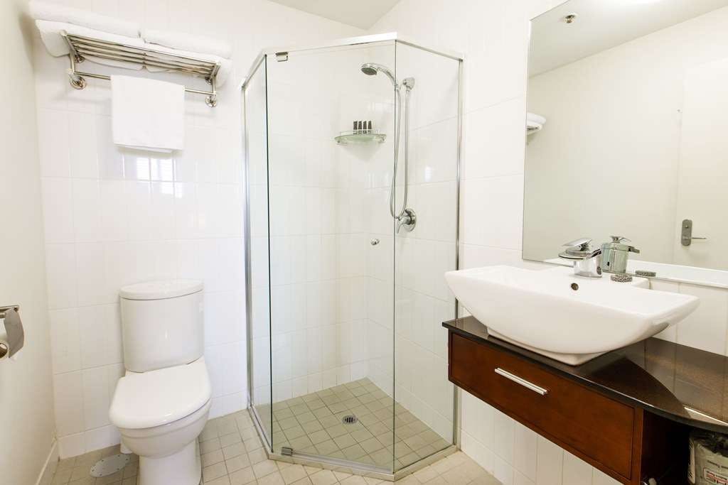 Hotel Adabco Boutique Hotel photo 4