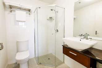 Hotel Adabco Boutique Hotel photo 4