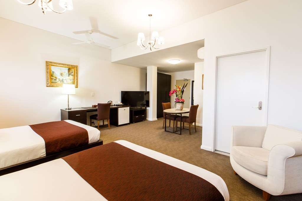 Hotel Adabco Boutique Hotel photo 3
