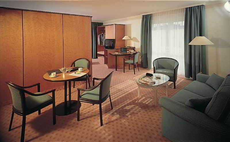 Hotel Hotel Gude photo 3