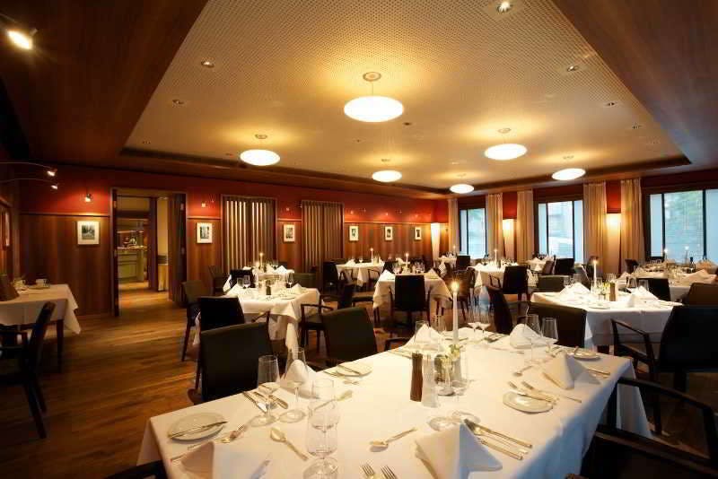 Hotel Hotel Gude photo 4