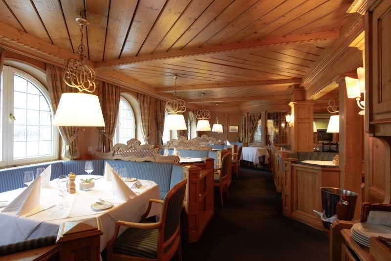 Hotel Hotel Gude photo 5