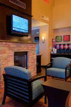 Hotel Hampton Inn & Suites Phoenix North/Happy Valley photo 4