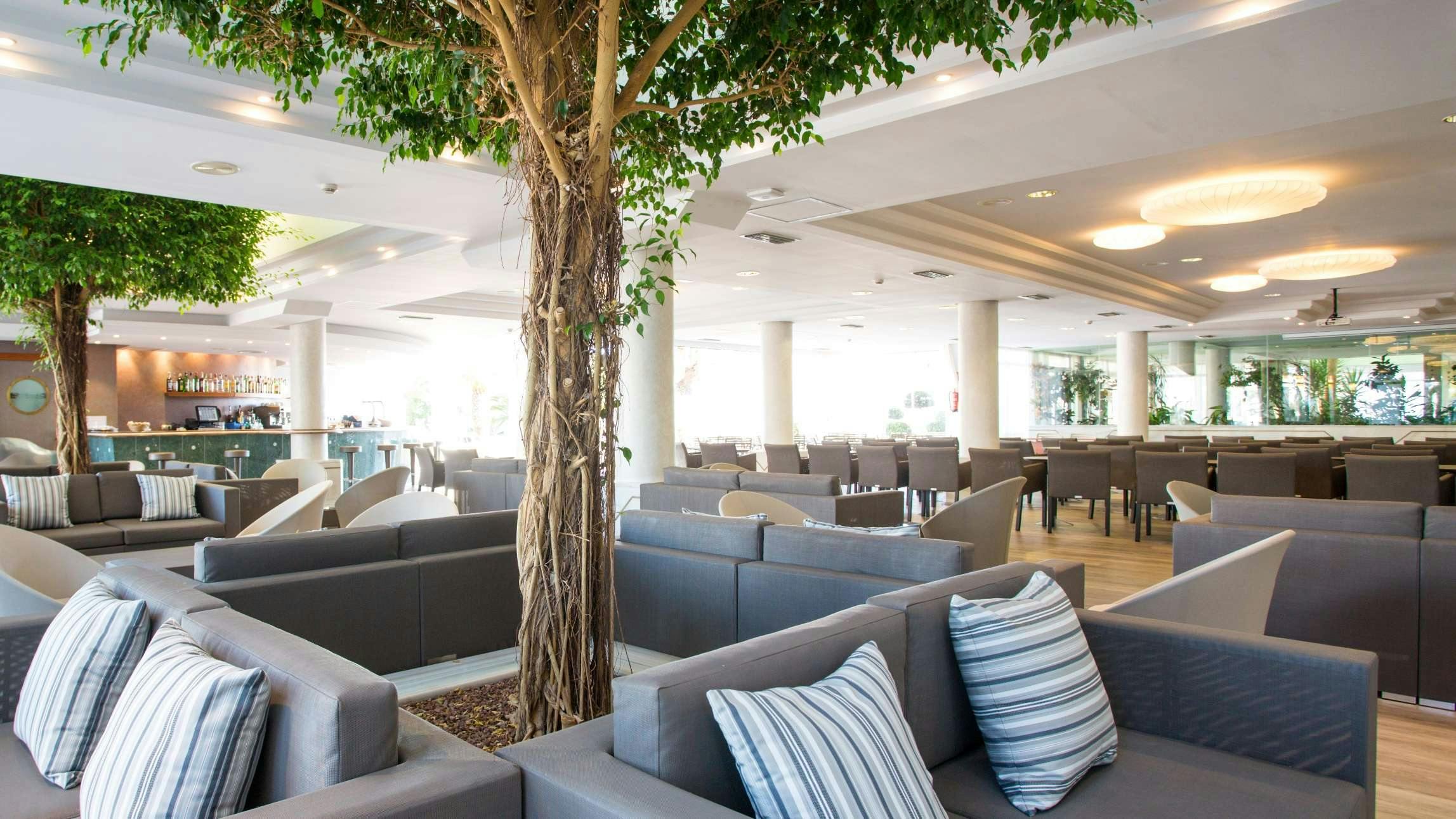 Hotel Insotel Hotel Formentera Playa photo 4