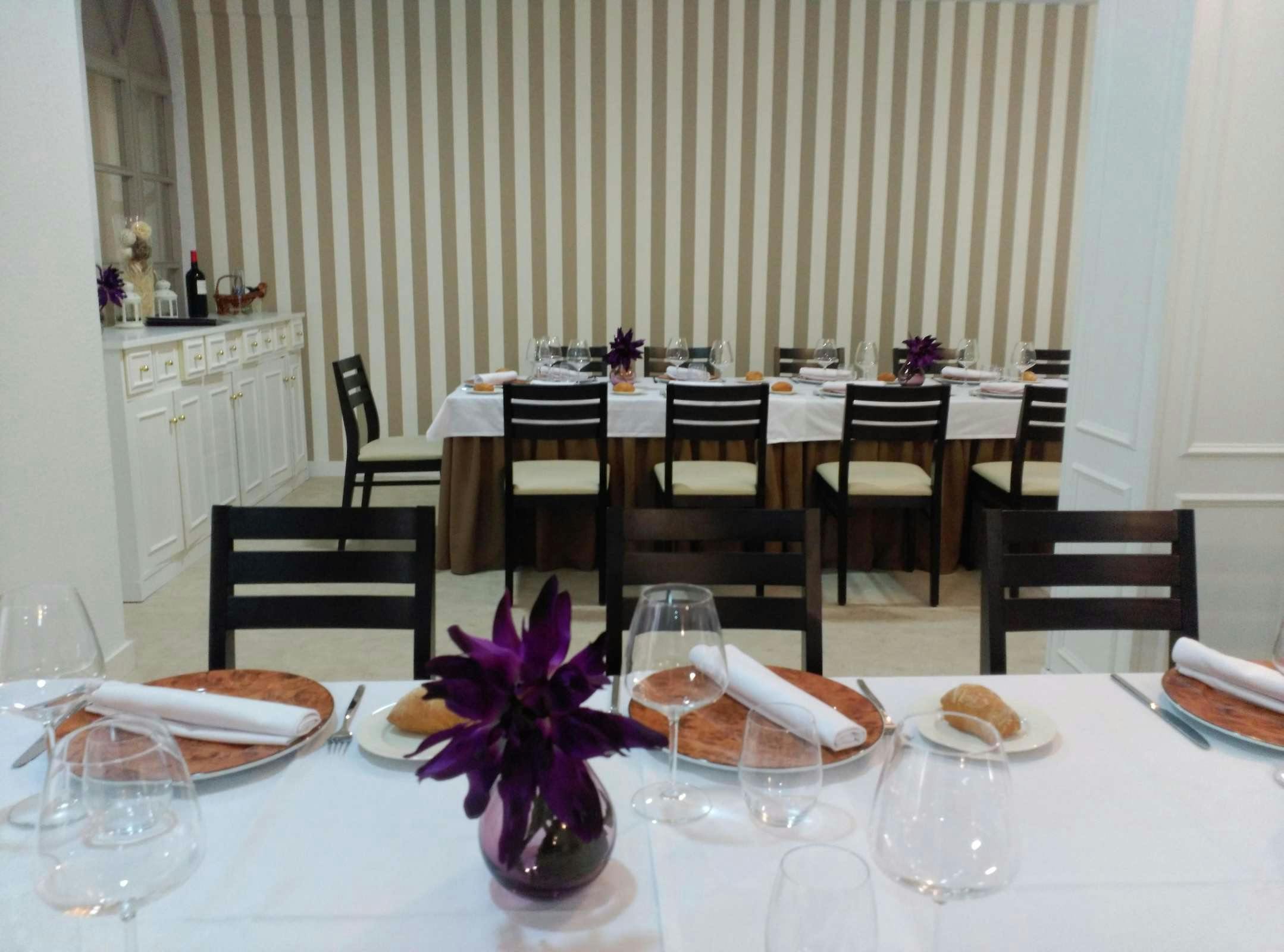 Hotel Hotel La Palma de Llanes photo 5