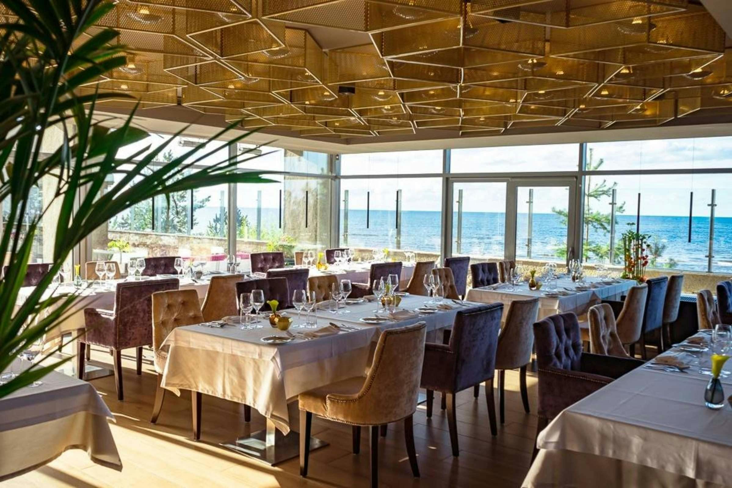 Baltic Beach Hotel Spa Riga Hoteltonight