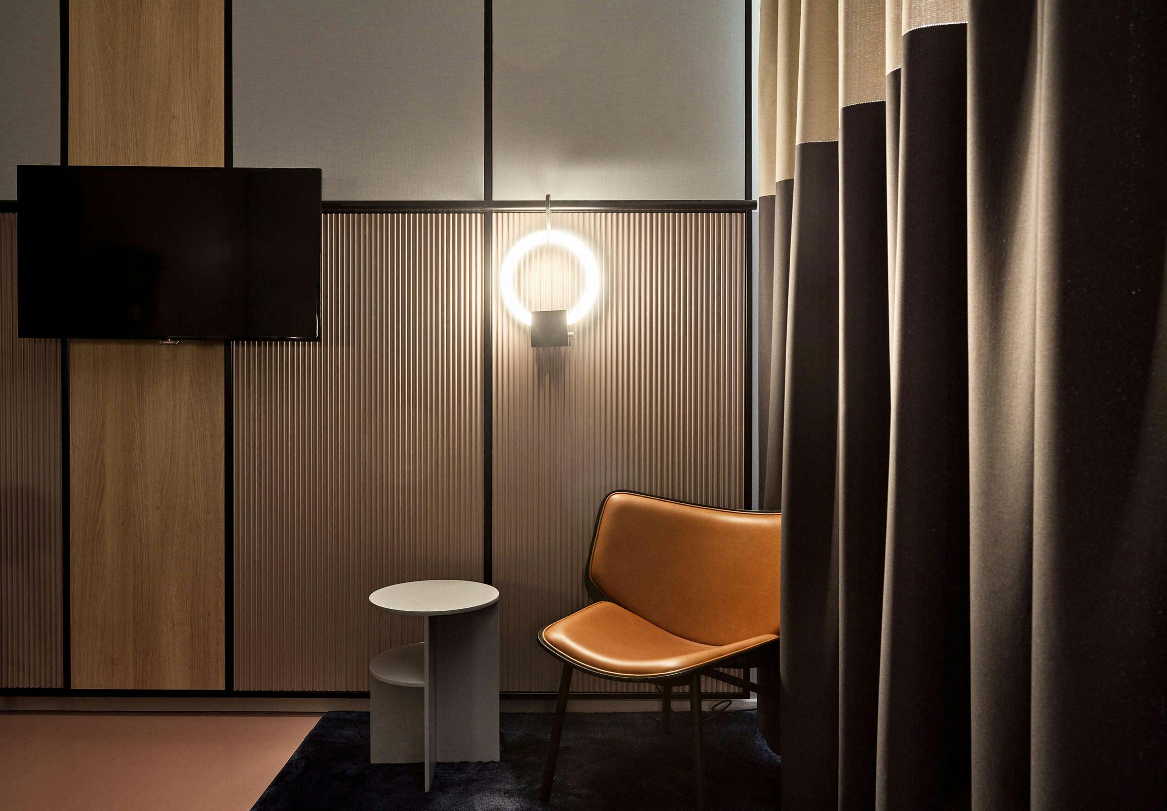 Hotel DGI Byens Hotel photo 3