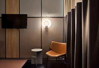 Hotel DGI Byens Hotel photo 3