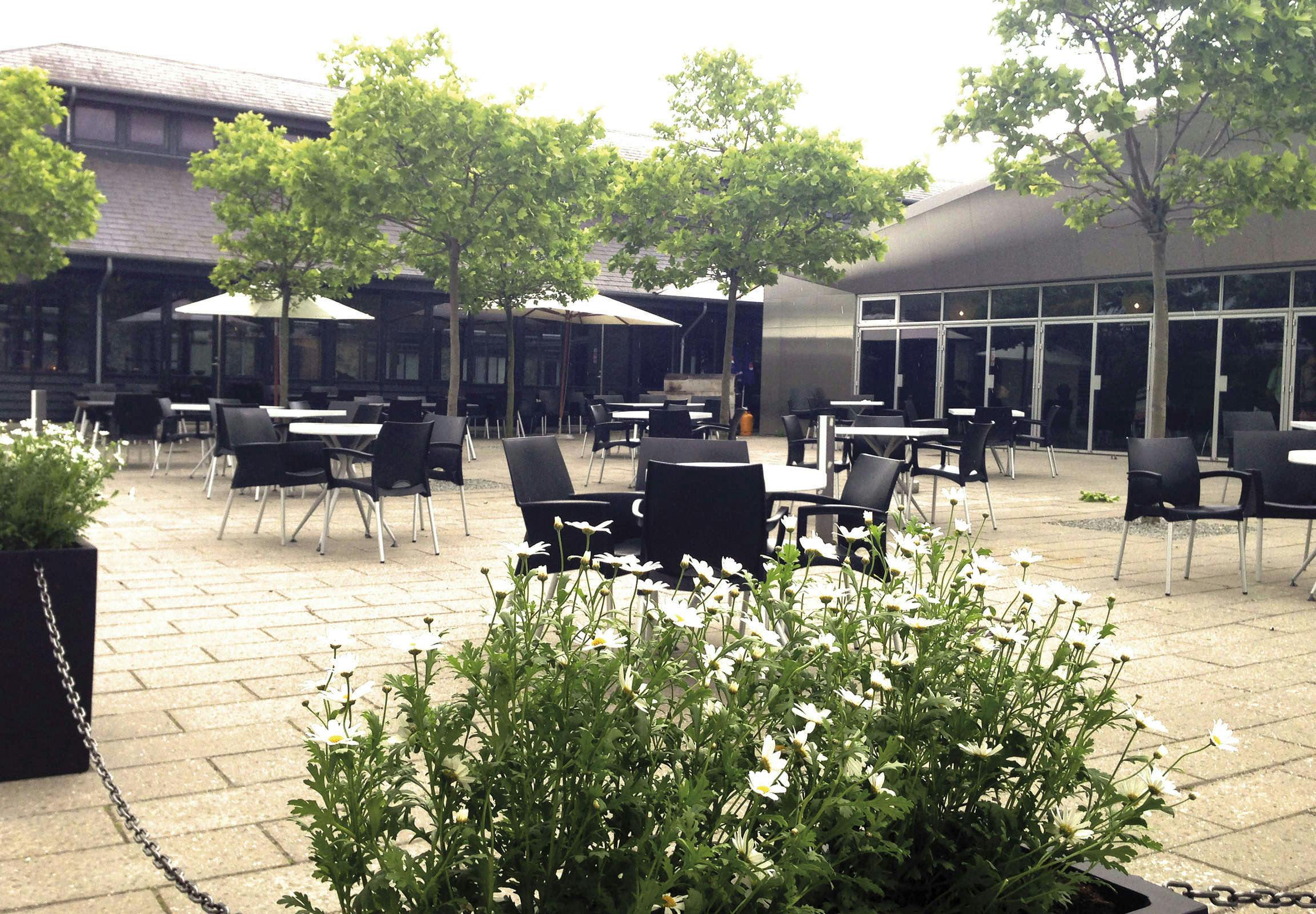 Hotel DGI Byens Hotel photo 5