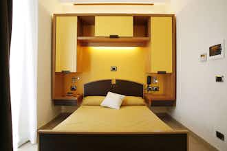 Hotel Seven Hostel photo 1
