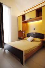 Hotel Seven Hostel photo 2