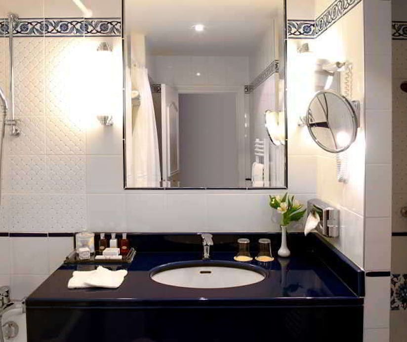 Relais Chateaux Hostellerie La Briqueterie Reims Hoteltonight Relais Chateaux Hostellerie La Briqueterie Reims Hoteltonight