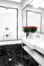 Hotel Hotel Bellotto photo 3