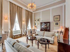 Hotel Hotel Bellotto photo 2