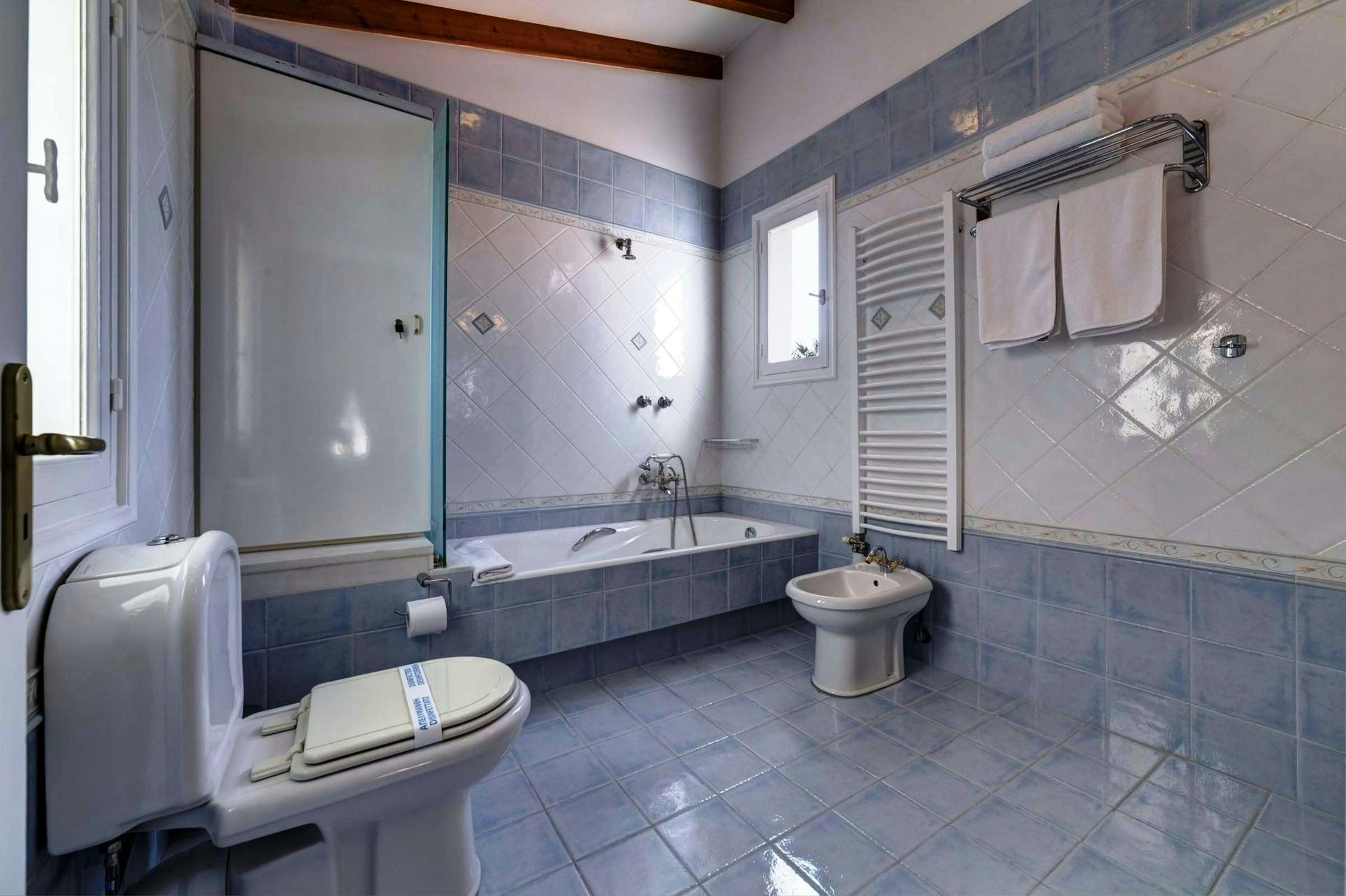 Hotel Home & Poetry photo 4