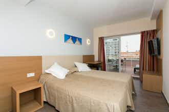 Hotel Hotel Don Pepe - Adults Only photo 1