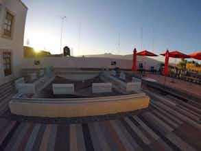 Hotel Hotel Gertrudis photo 2