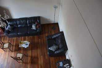 Hotel Hotel Gertrudis photo 3