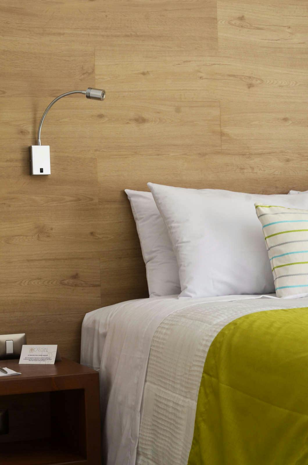 Hotel Hotel Catedral La Paz photo 1