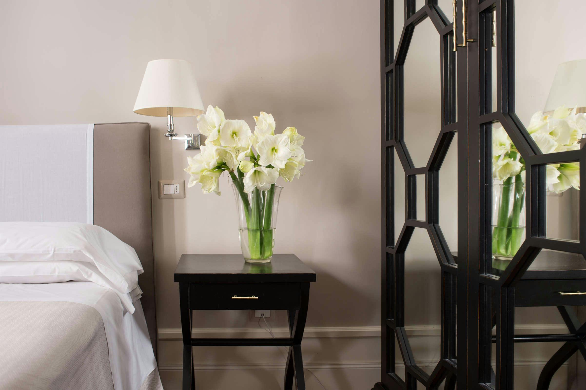 Hotel Grand Hotel Francia & Quirinale photo 2