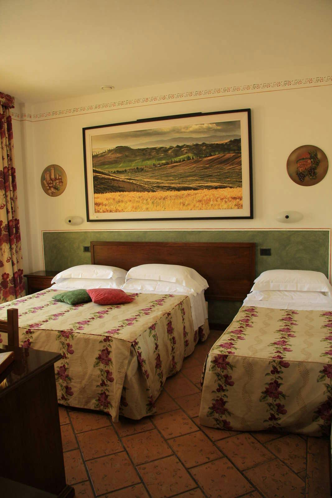 Hotel Hotel Sovestro photo 3