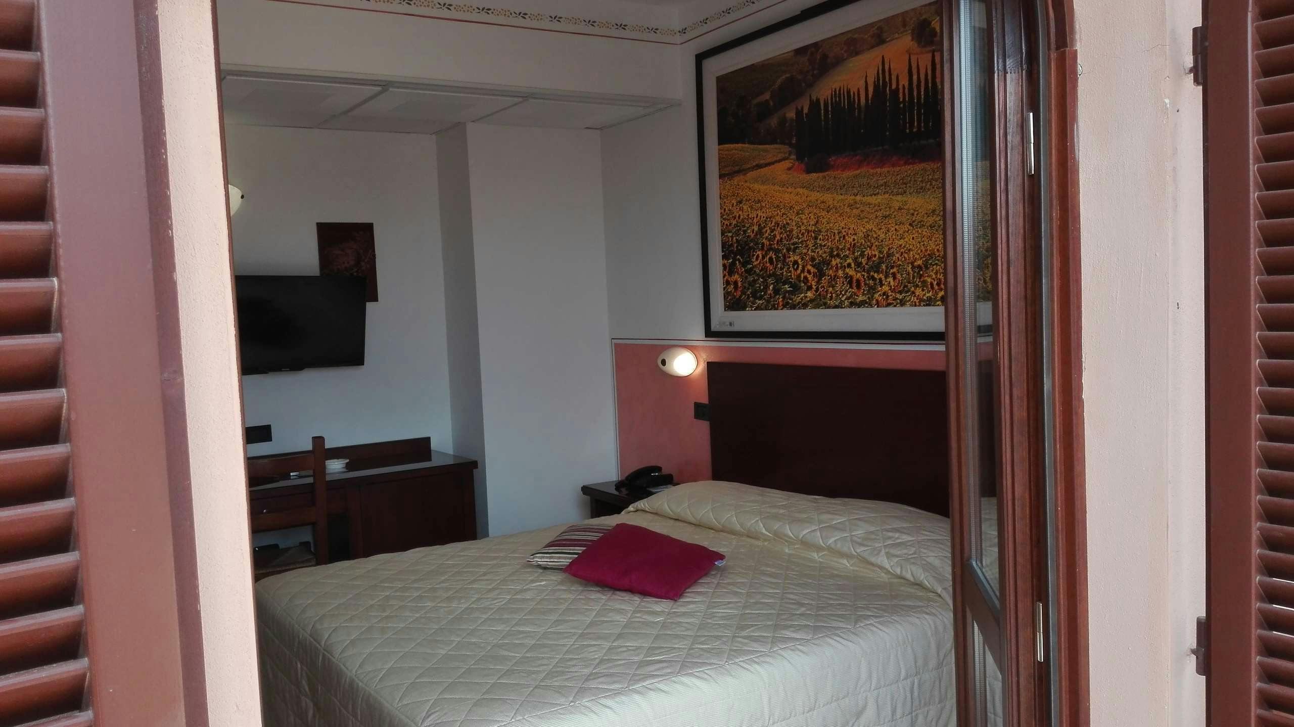 Hotel Hotel Sovestro photo 2