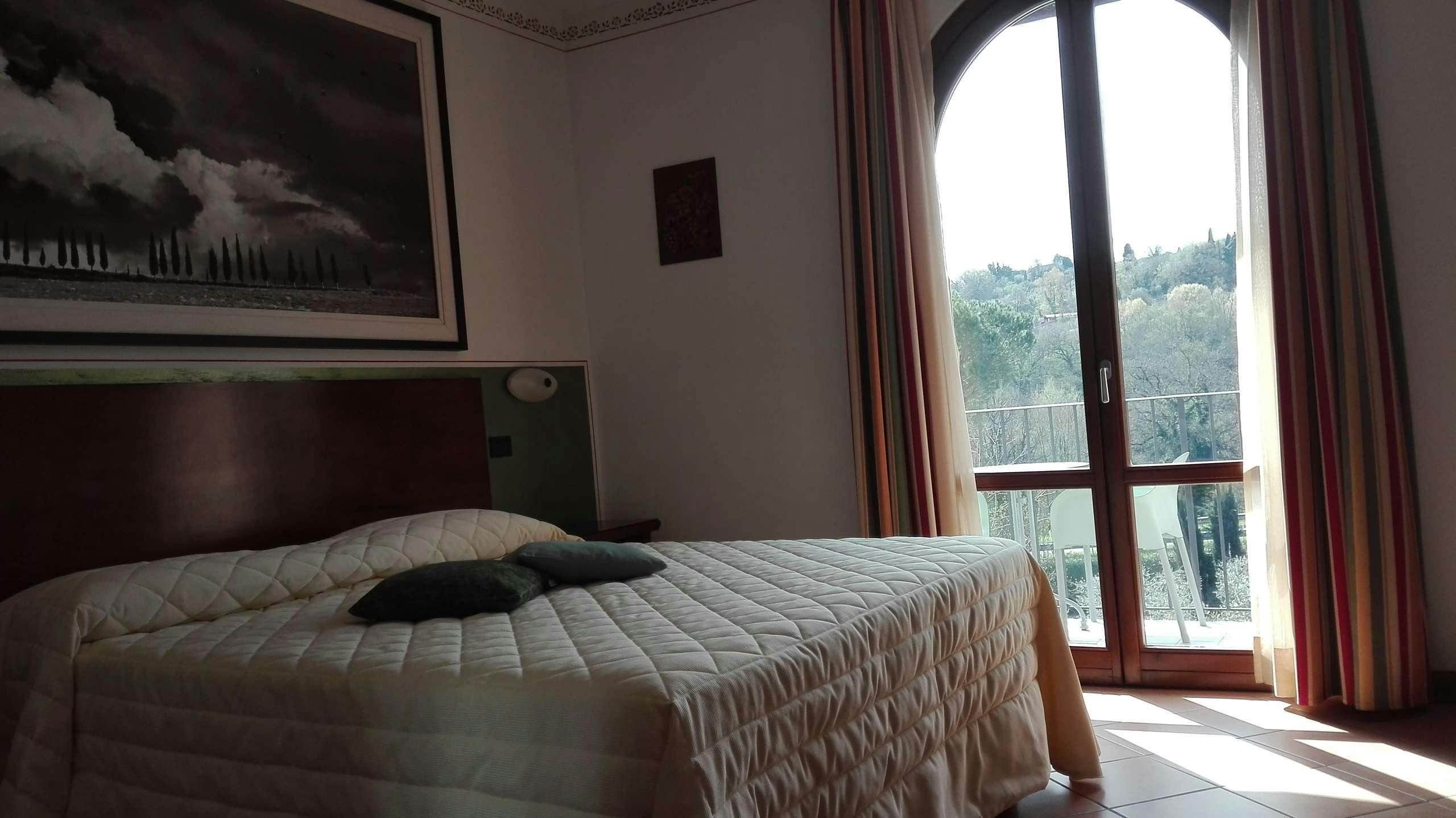 Hotel Hotel Sovestro photo 1