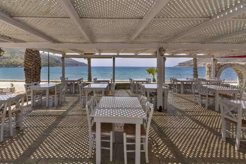 Hotel Itilo Traditional Hotel photo 5