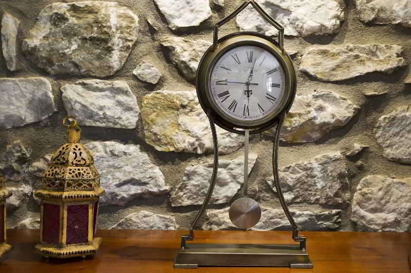 Hotel Itilo Traditional Hotel photo 3