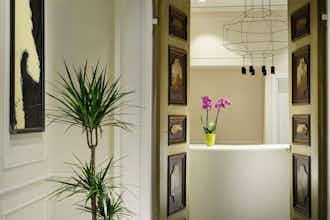 Hotel Locanda della Posta Boutique Hotel photo 1