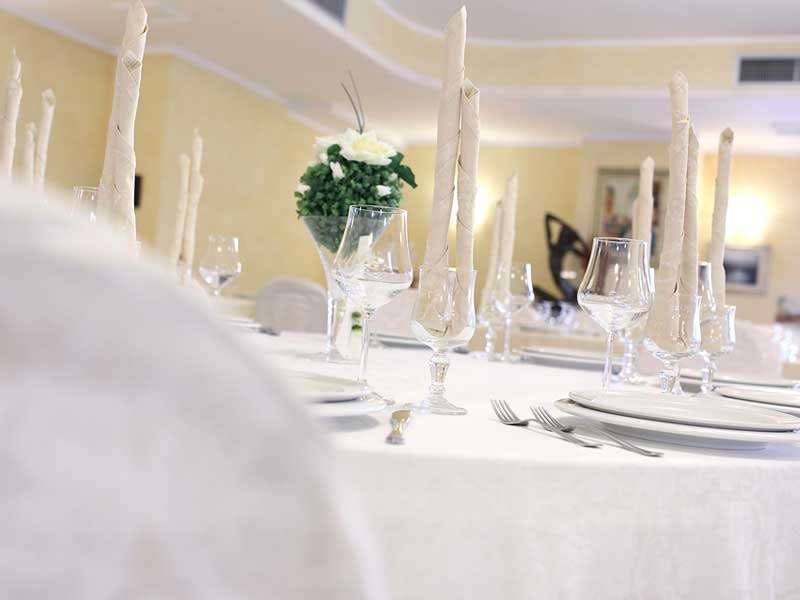 Hotel Hotel Speraesole photo 5