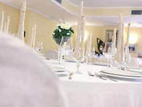 Hotel Hotel Speraesole photo 5