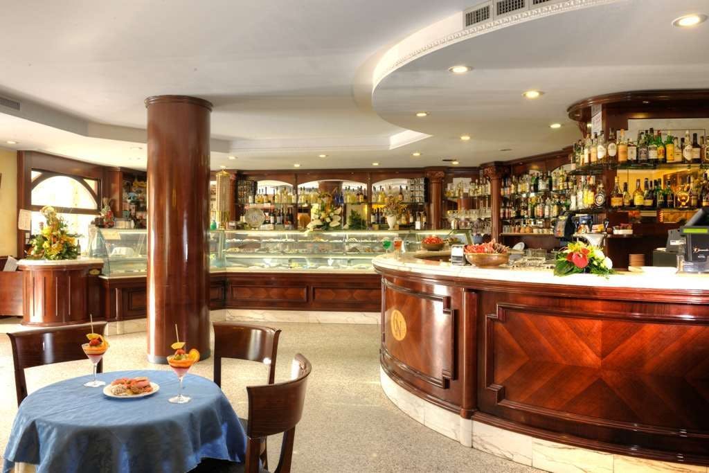 Hotel Hotel Speraesole photo 2