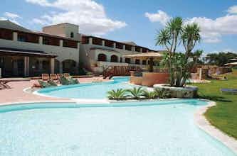 Hotel Hotel Speraesole photo 3