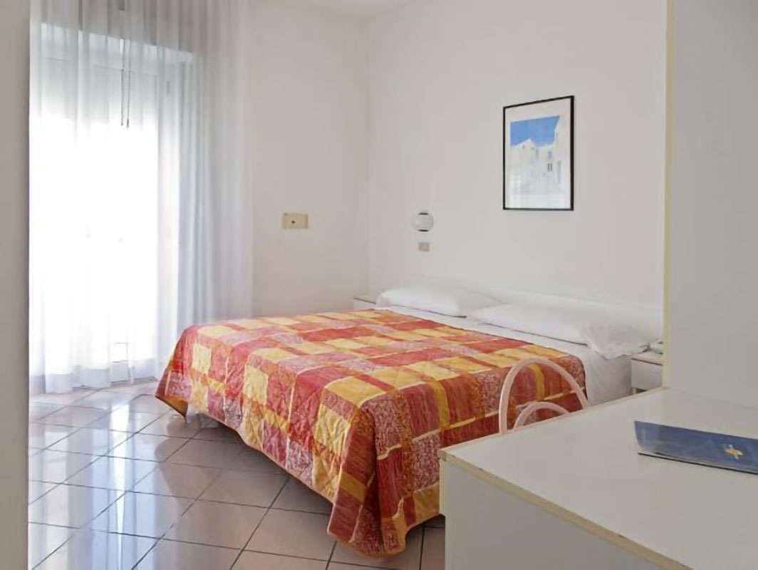 Hotel Hotel Radar photo 1