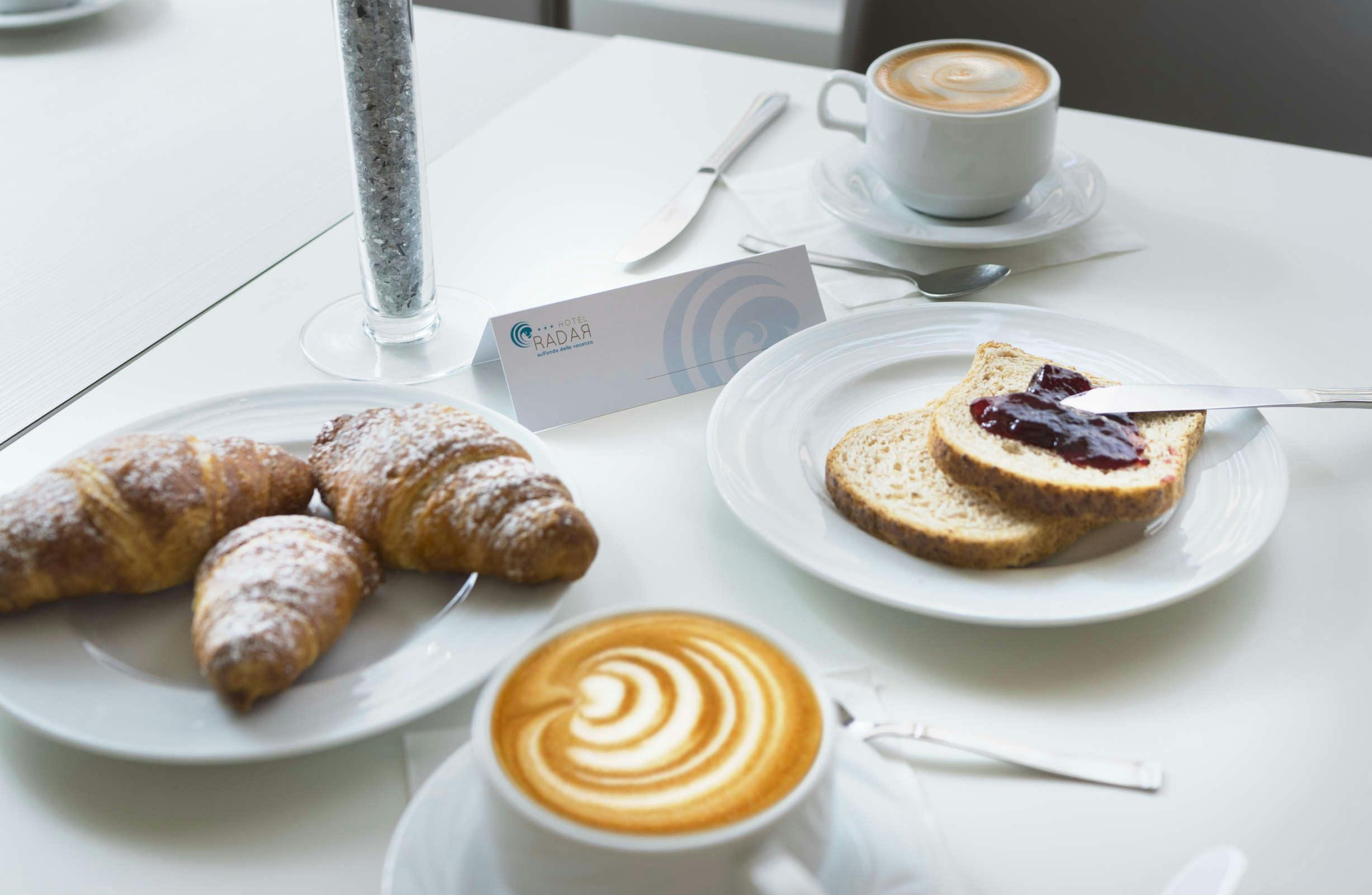 Hotel Hotel Radar photo 2