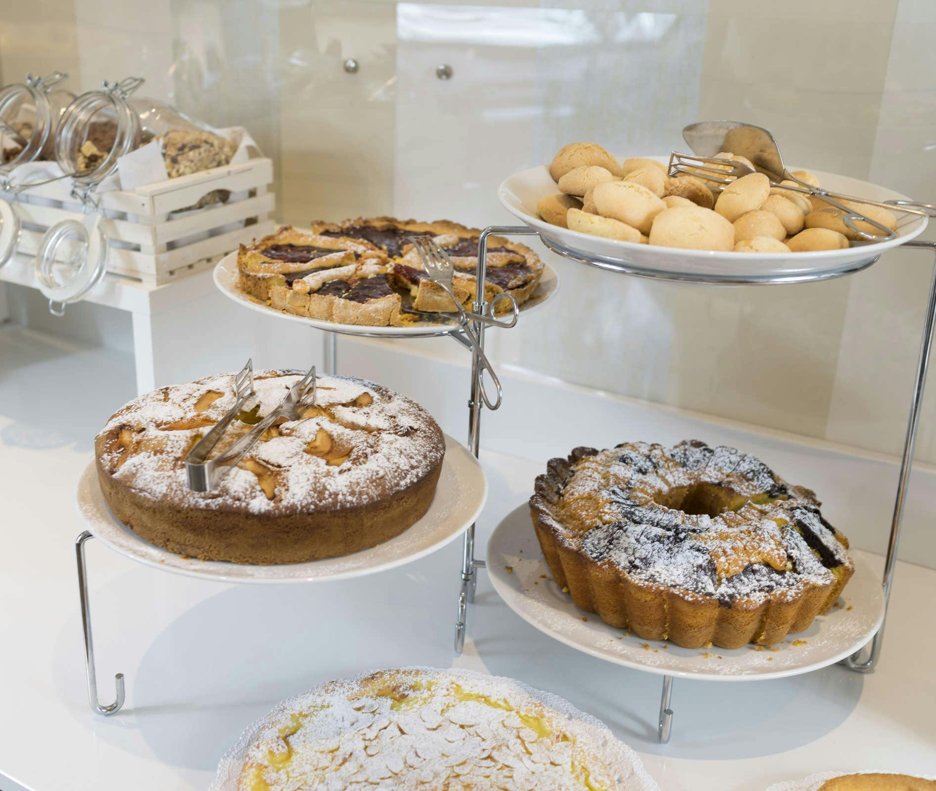 Hotel Hotel Radar photo 3